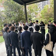 エテルナ高崎の画像