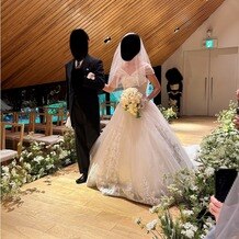 エテルナ高崎の画像