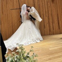 エテルナ高崎の画像