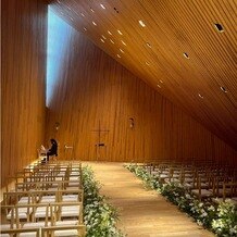 エテルナ高崎の画像