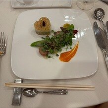 エテルナ高崎の写真｜料理・ケーキ｜2025-07-19 08:29:43.0なおさん投稿