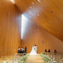 エテルナ高崎の画像