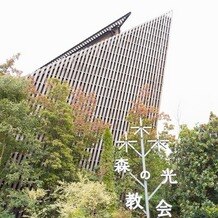 エテルナ高崎の画像