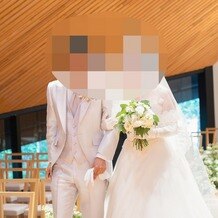 エテルナ高崎の画像