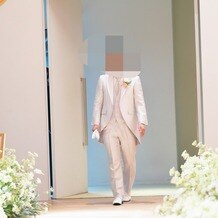 エテルナ高崎の画像