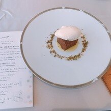 オテルグレージュ（HOTEL GREGES）の画像