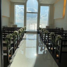 オテルグレージュ（HOTEL GREGES）の画像