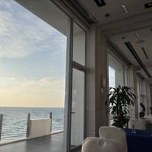 オテルグレージュ（HOTEL GREGES）の画像