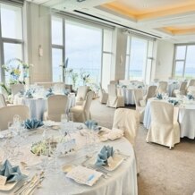 オテルグレージュ（HOTEL GREGES）の画像