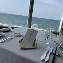 オテルグレージュ（HOTEL GREGES）の画像