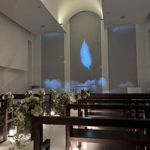 オテルグレージュ（HOTEL GREGES）の画像