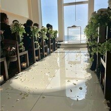 オテルグレージュ（HOTEL GREGES）の画像