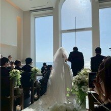 オテルグレージュ（HOTEL GREGES）の画像