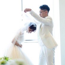 オテルグレージュ（HOTEL GREGES）の画像