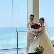 オテルグレージュ（HOTEL GREGES）の画像