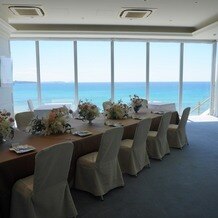 オテルグレージュ（HOTEL GREGES）の画像