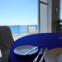 オテルグレージュ（HOTEL GREGES）の画像