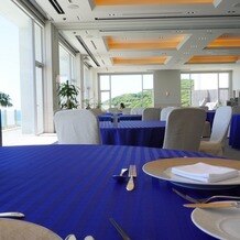 オテルグレージュ（HOTEL GREGES）の画像