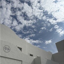 オテルグレージュ（HOTEL GREGES）の写真｜披露宴・パーティー会場｜2025-10-19 10:06:21.0ぴさん投稿