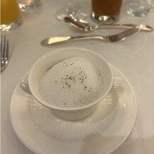 オテルグレージュ（HOTEL GREGES）の写真｜料理・ケーキ｜2025-11-23 13:17:18.0イブさん投稿