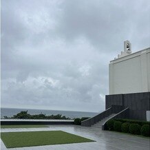 オテルグレージュ（HOTEL GREGES）の写真｜付帯設備｜2025-11-23 13:17:18.0イブさん投稿