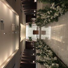 ベルヴィ　大宮サンパレス／ＧＬＡＮＺ（グランツ）の画像