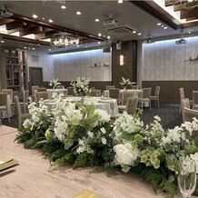 ベルヴィ　大宮サンパレス／ＧＬＡＮＺ（グランツ）の写真｜お洒落で洗練された感じです。