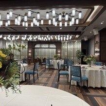 ベルヴィ　大宮サンパレス／ＧＬＡＮＺ（グランツ）の写真｜その他｜2025-09-23 10:49:30.0ぽぽよさん投稿