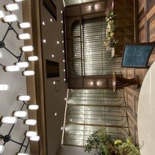 ベルヴィ 大宮サンパレス/GLANZ(グランツ)の画像