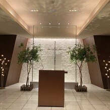 ベルヴィ　大宮サンパレス／ＧＬＡＮＺ（グランツ）の写真｜挙式会場｜2025-11-19 21:27:03.0mmさん投稿