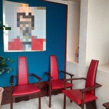 ＥＮＯＴＥＣＡ　ＰＩＮＣＨＩＯＲＲＩ（エノテーカ　ピンキオーリ）の画像