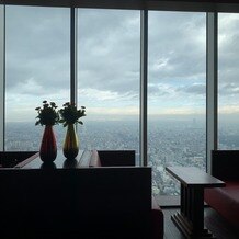 ＥＮＯＴＥＣＡ　ＰＩＮＣＨＩＯＲＲＩ（エノテーカ　ピンキオーリ）の画像