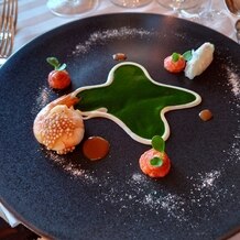 ＥＮＯＴＥＣＡ　ＰＩＮＣＨＩＯＲＲＩ（エノテーカ　ピンキオーリ）の画像