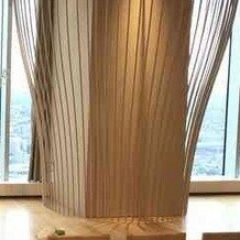 ＥＮＯＴＥＣＡ　ＰＩＮＣＨＩＯＲＲＩ（エノテーカ　ピンキオーリ）の画像