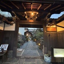旧春田邸　デュボネの写真｜その他｜2025-03-02 22:59:08.0Sさん投稿