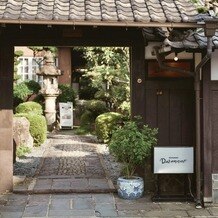 旧春田邸　デュボネの写真｜その他｜2025-06-18 17:56:08.0ふるさん投稿