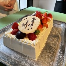 旧春田邸　デュボネの写真｜料理・ケーキ｜2025-10-08 00:13:00.0ろいさん投稿