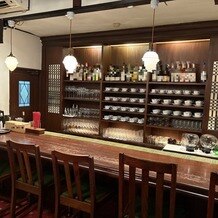 旧春田邸 デュボネの画像