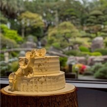 奄美の里 サウスヴィラガーデンの写真｜料理・ケーキ｜2025-04-25 18:58:43.0楓さん投稿