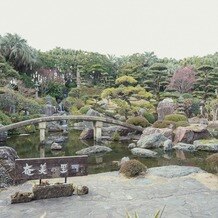 奄美の里 サウスヴィラガーデンの画像