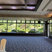奄美の里 サウスヴィラガーデンの写真｜挙式会場｜2025-07-09 23:15:11.0リュさん投稿