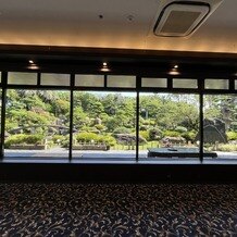 奄美の里 サウスヴィラガーデンの写真｜挙式会場｜2025-07-09 23:15:11.0リュさん投稿