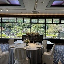 奄美の里サウスヴィラガーデンの写真｜その他｜2025-09-19 00:20:41.0めめさん投稿