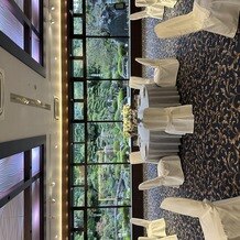 奄美の里サウスヴィラガーデンの写真｜その他｜2025-09-28 22:49:24.0マイヤさん投稿