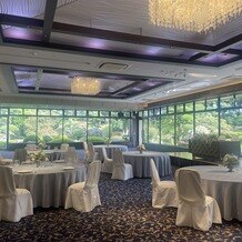 奄美の里サウスヴィラガーデンの画像