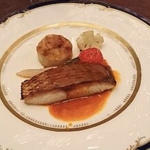 掛川グランドホテルの画像｜ごはん美味しかった