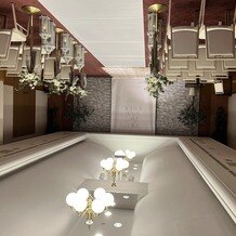 ニューウェルシティ宮崎の写真｜その他｜2025-09-01 16:28:59.0うまださん投稿