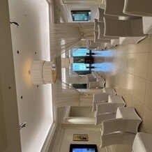 セント レジス ホテル 大阪の画像