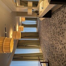 セント レジス ホテル 大阪の写真｜その他｜2025-02-13 10:15:56.0ここさん投稿