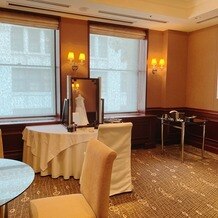 マンダリン オリエンタル 東京の画像